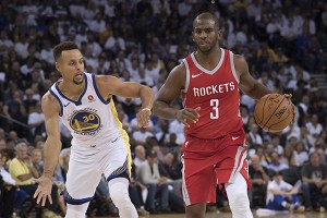 皇冠体育官网-冲刺阶段休斯敦火箭调整名单以备NBA常规赛，复出首秀环节打磨，信心回归，轮换策略成焦点的简单介绍