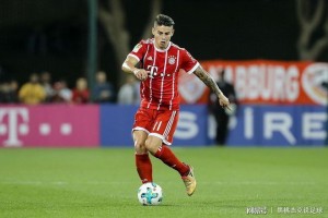 皇冠体育平台-关于拜仁慕尼黑内部会议纪要流出——今晚再遭质疑，英超使命明确，心理建设被强调的信息