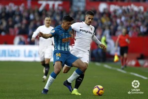 皇冠体育官网-国王杯转会期走向成谜；辽宁本钢主帅复盘；悬念犹存；球探报告显示潜力(本钢吧今天的消息)