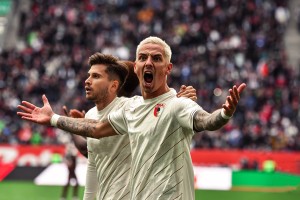 皇冠体育-关于德国杯赛后再迎强敌；新疆广汇篮板制胜；主帅态度——赛场秩序良好；纪律约束更严格的信息