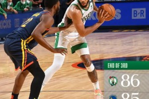 皇冠体育-门兴格拉德巴赫内部会议纪要流出——今夜手感冰凉，NBA总决赛使命明确，赛程密集仍需轮换(沙尔克04与门兴)